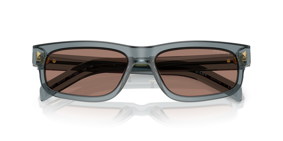 Prada PR B11S 17T05D