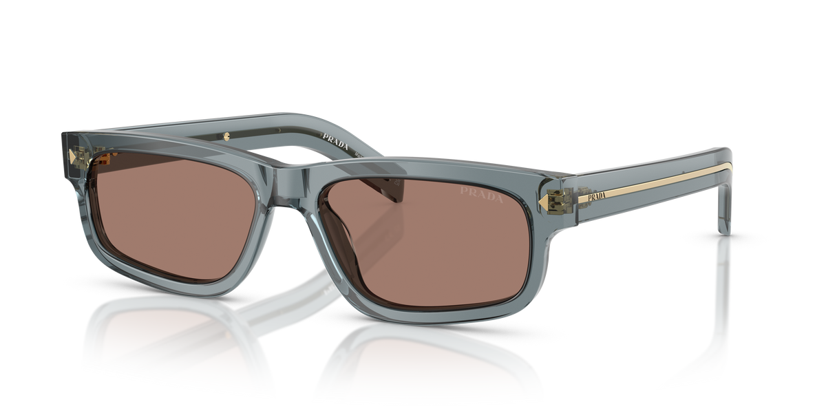 Prada PR B11S 17T05D