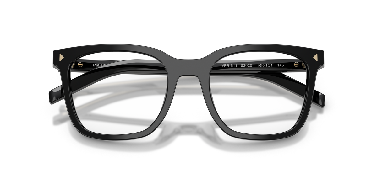 Prada PR B11V 16K1O1
