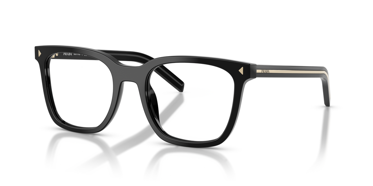 Prada PR B11V 16K1O1