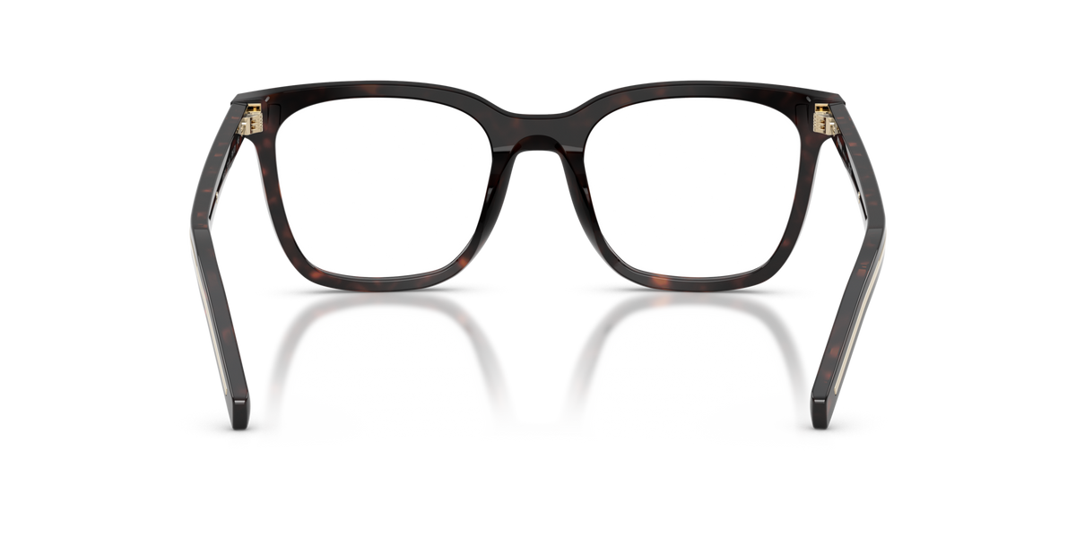 Prada PR B11V 17N1O1