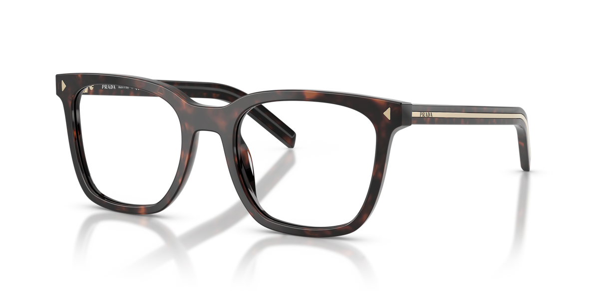 Prada PR B11V 17N1O1