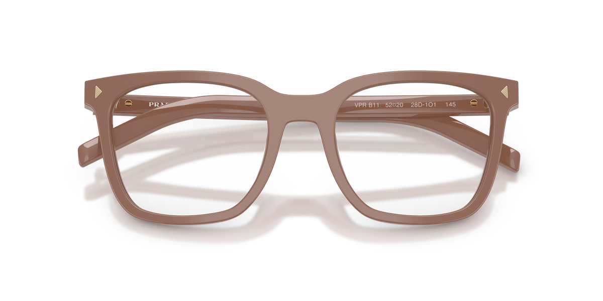 Prada PR B11V 28D1O1