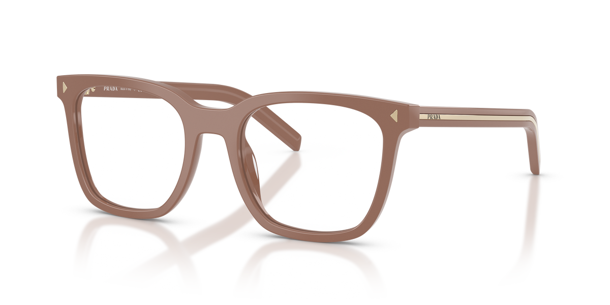 Prada PR B11V 28D1O1
