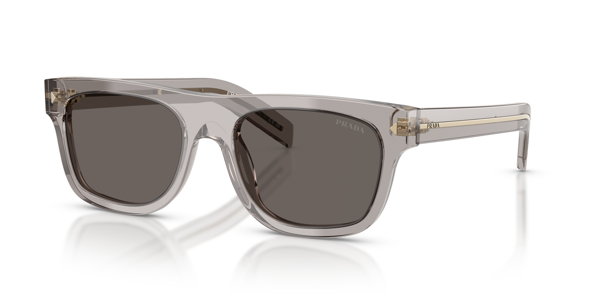 Prada PR B12S 10J70Z
