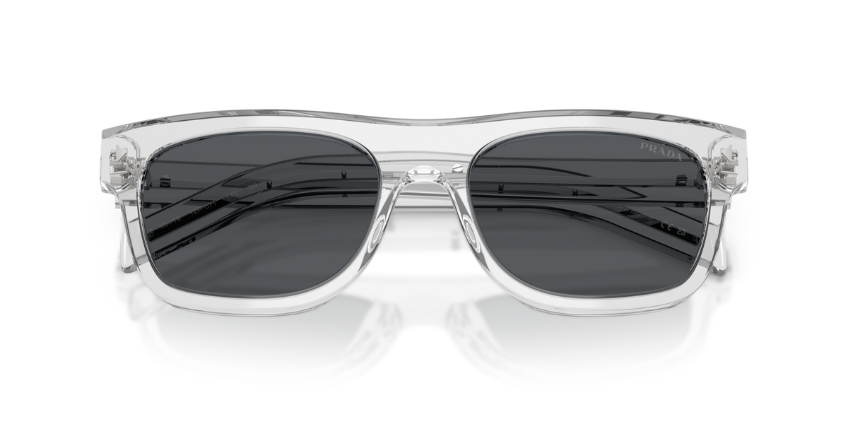Prada PR B12S 12R07T
