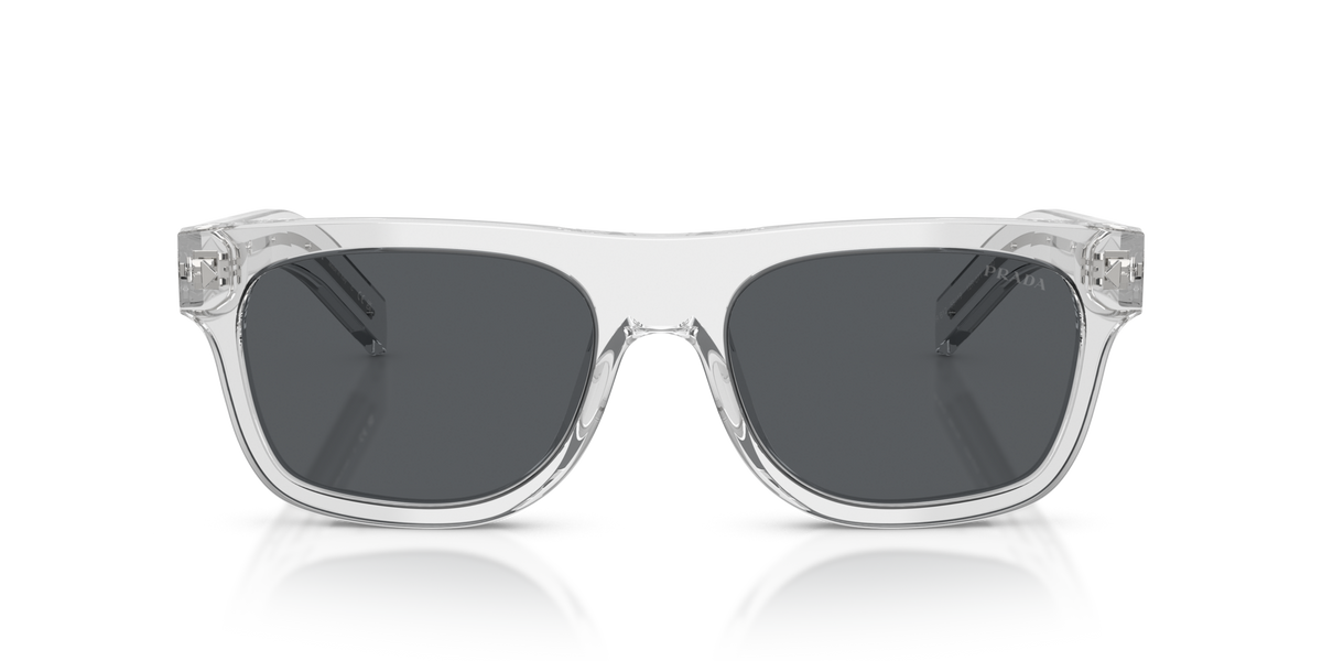 Prada PR B12S 12R07T