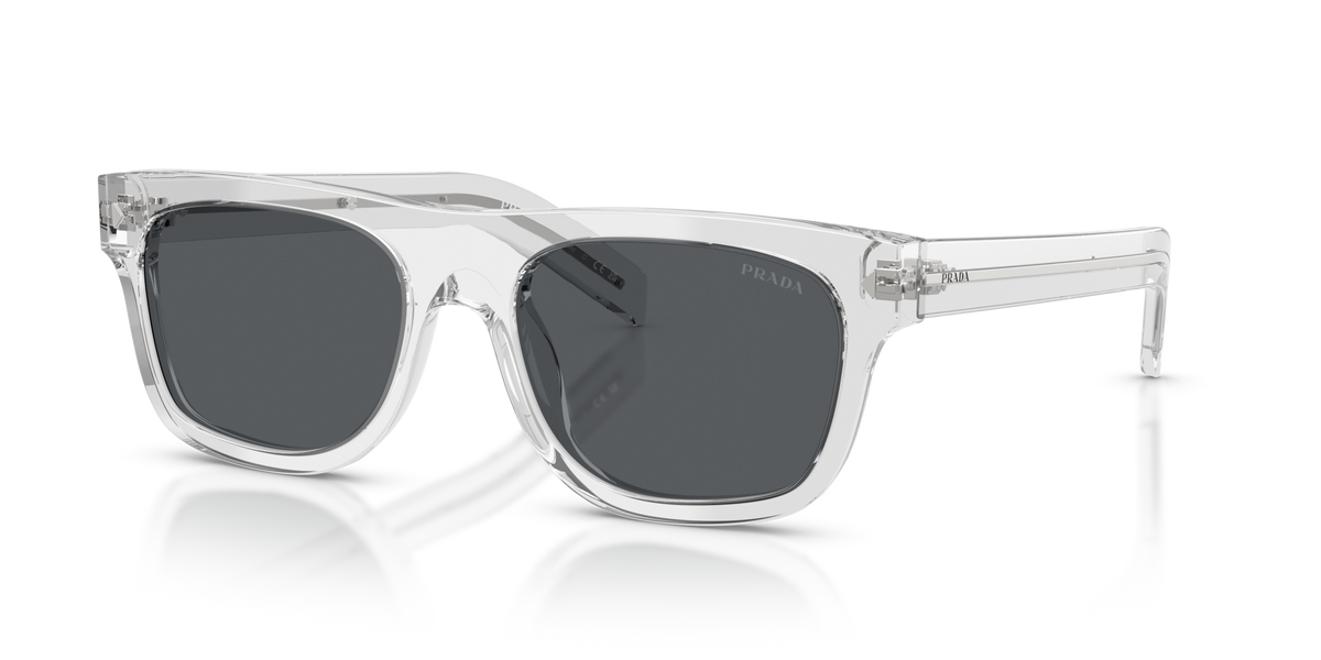 Prada PR B12S 12R07T