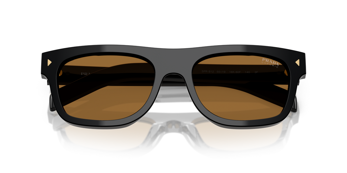 Prada PR B12S 16K60F