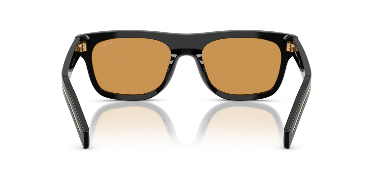 Prada PR B12S 16K60F
