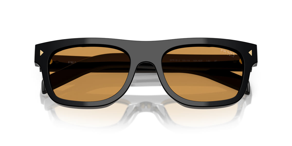 Prada PR B12S 16K60F