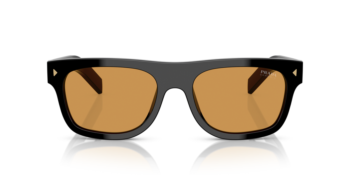 Prada PR B12S 16K60F