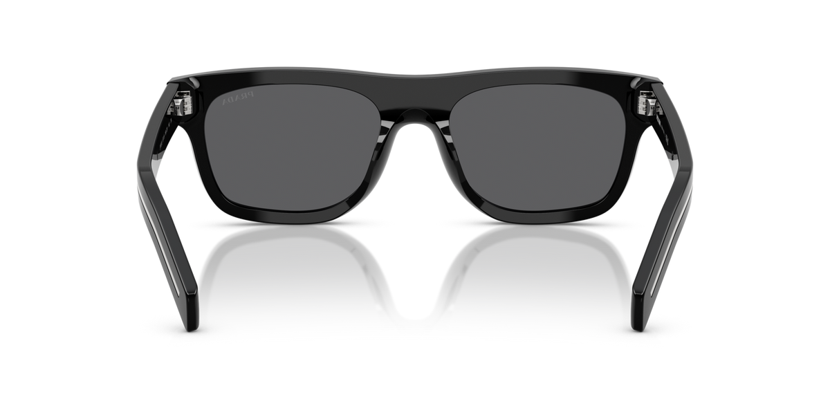 Prada PR B12S 16K731