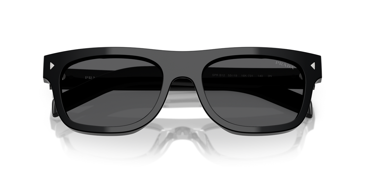 Prada PR B12S 16K731