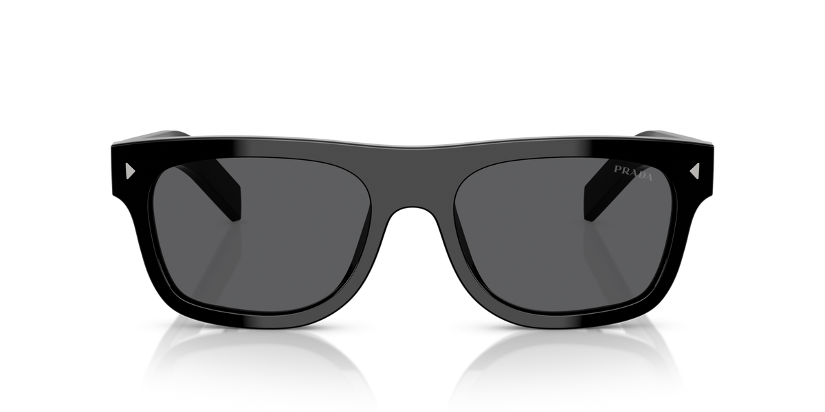 Prada PR B12S 16K731