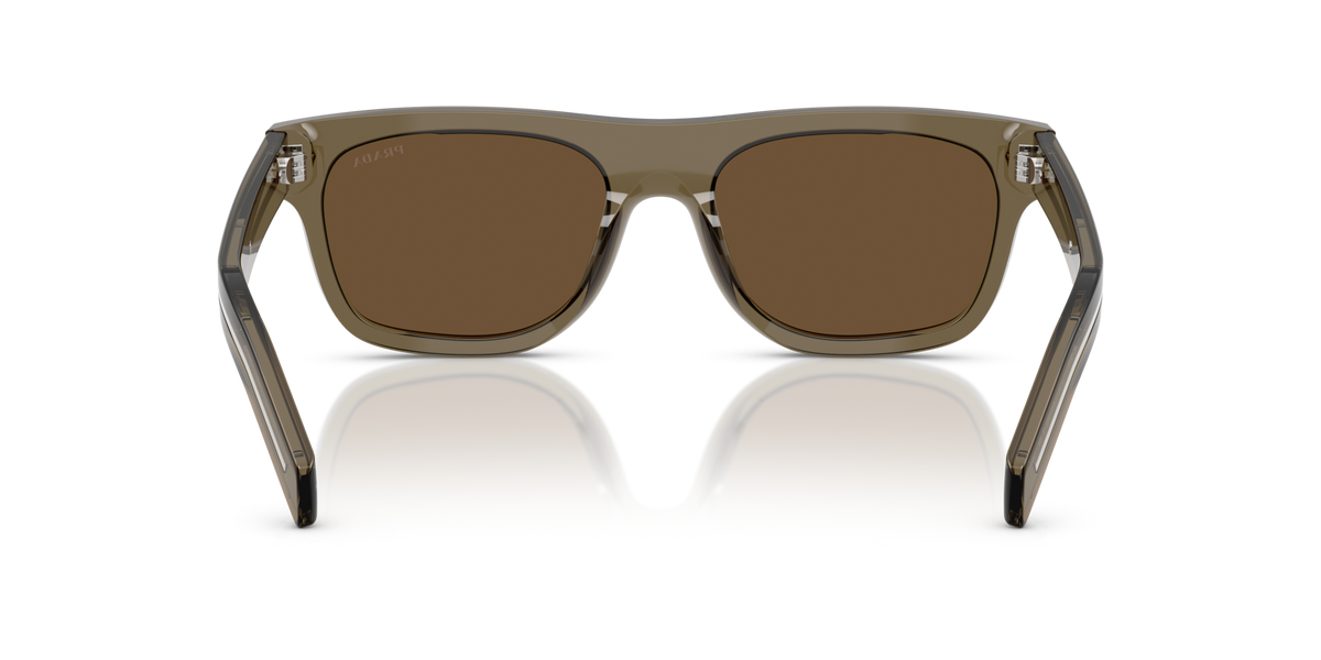 Prada PR B12S 18T70F