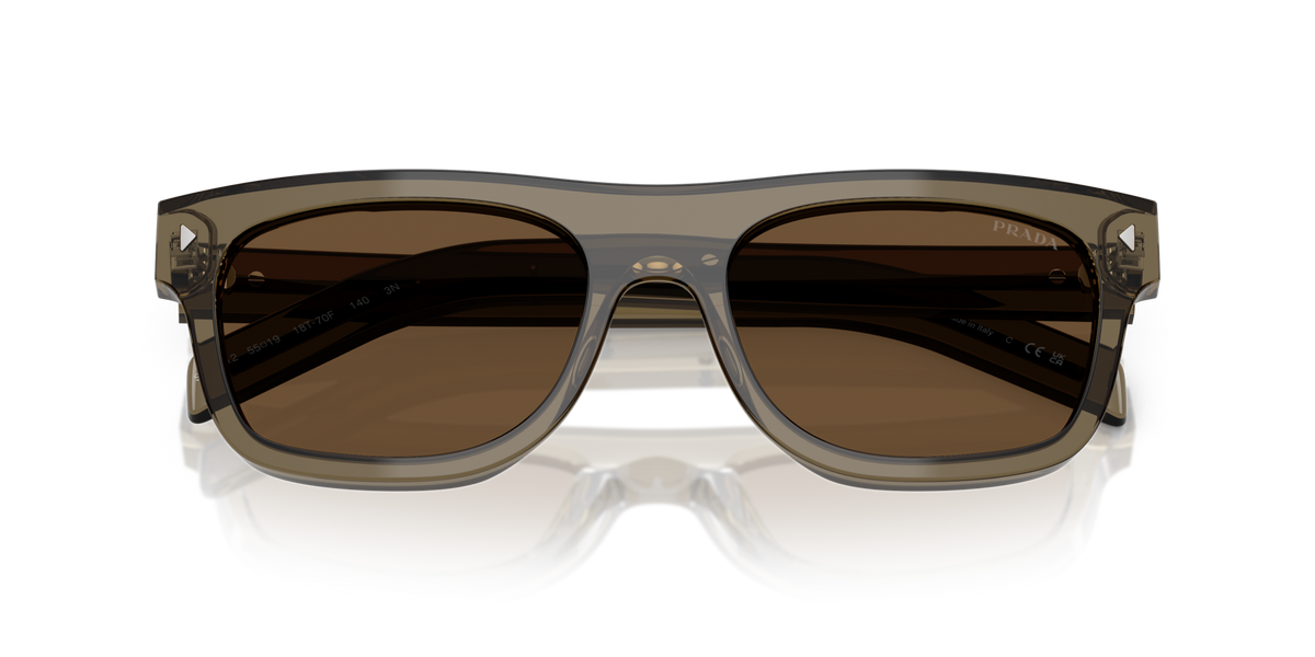Prada PR B12S 18T70F