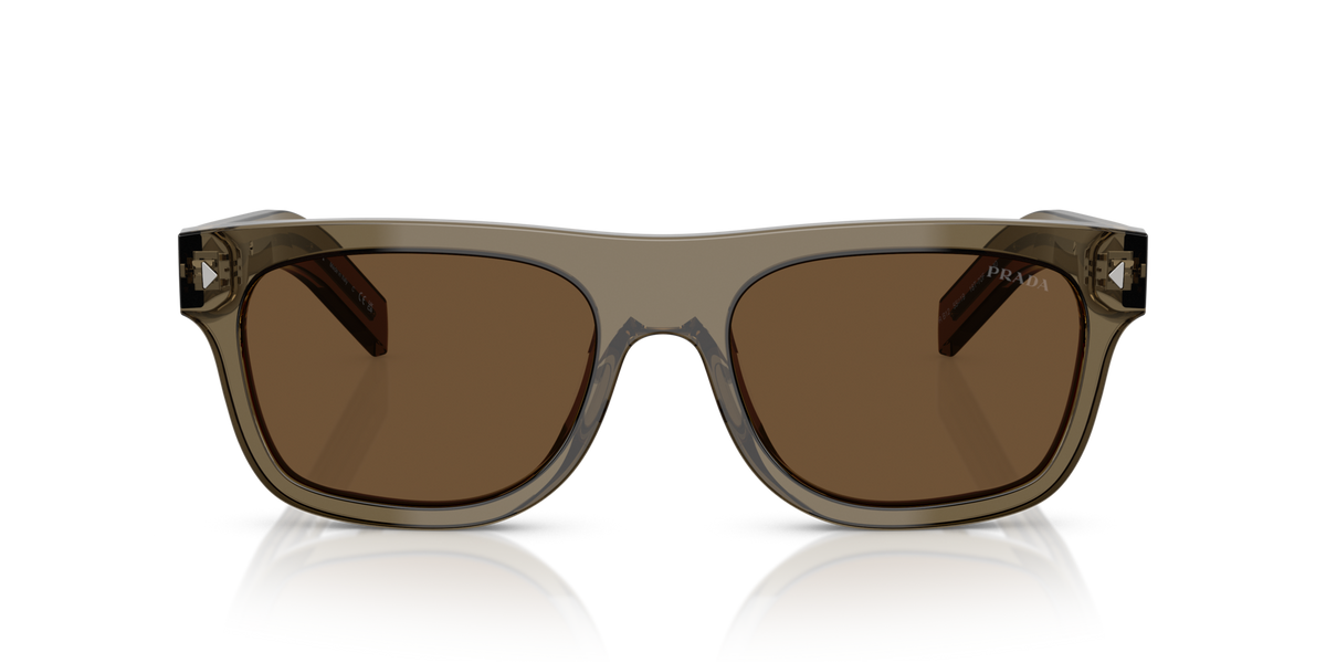 Prada PR B12S 18T70F
