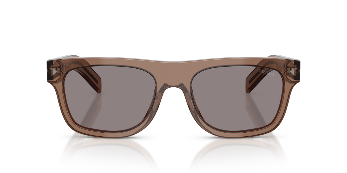Prada PR B12S 28I03D