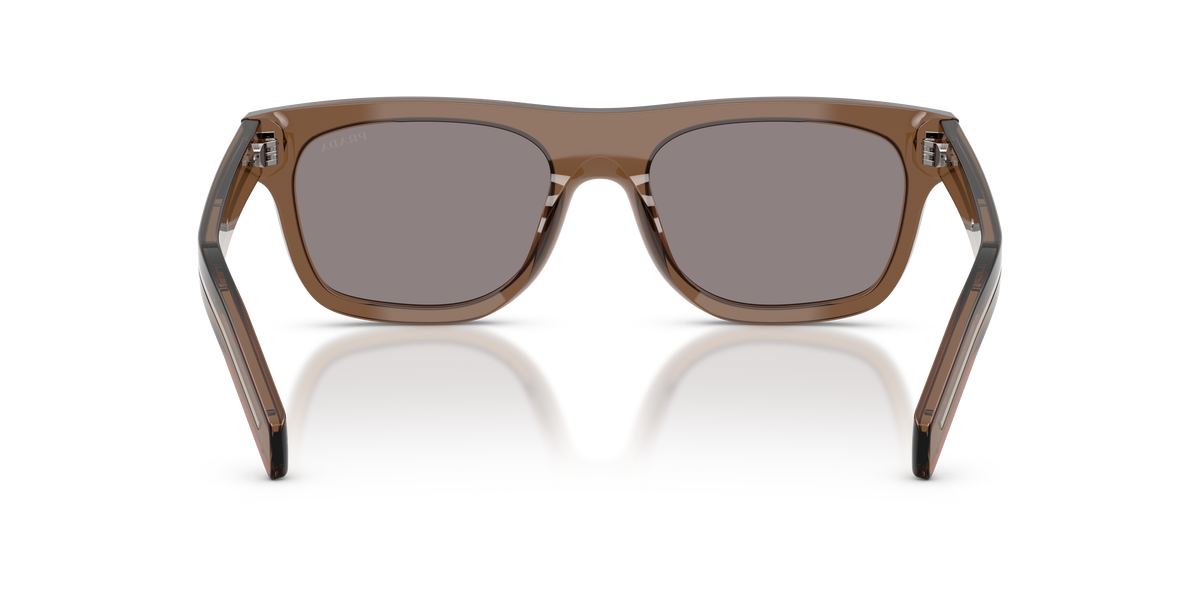 Prada PR B12S 28I03D