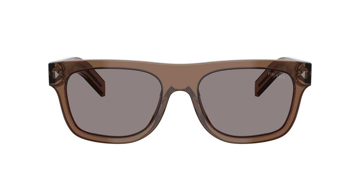 Prada PR B12S 28I03D