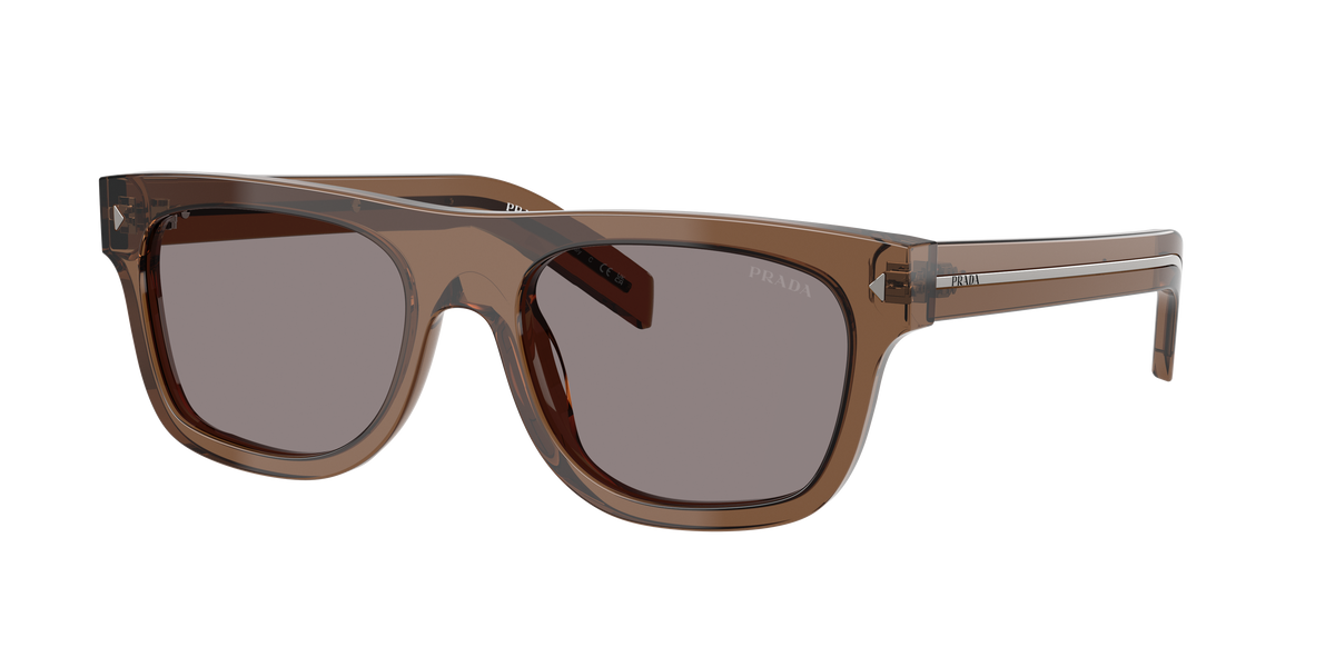 Prada PR B12S 28I03D