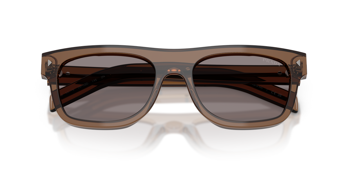 Prada PR B12S 28I03D