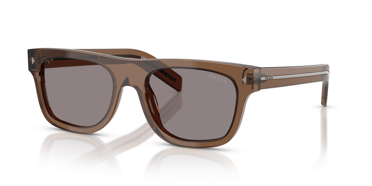 Prada PR B12S 28I03D