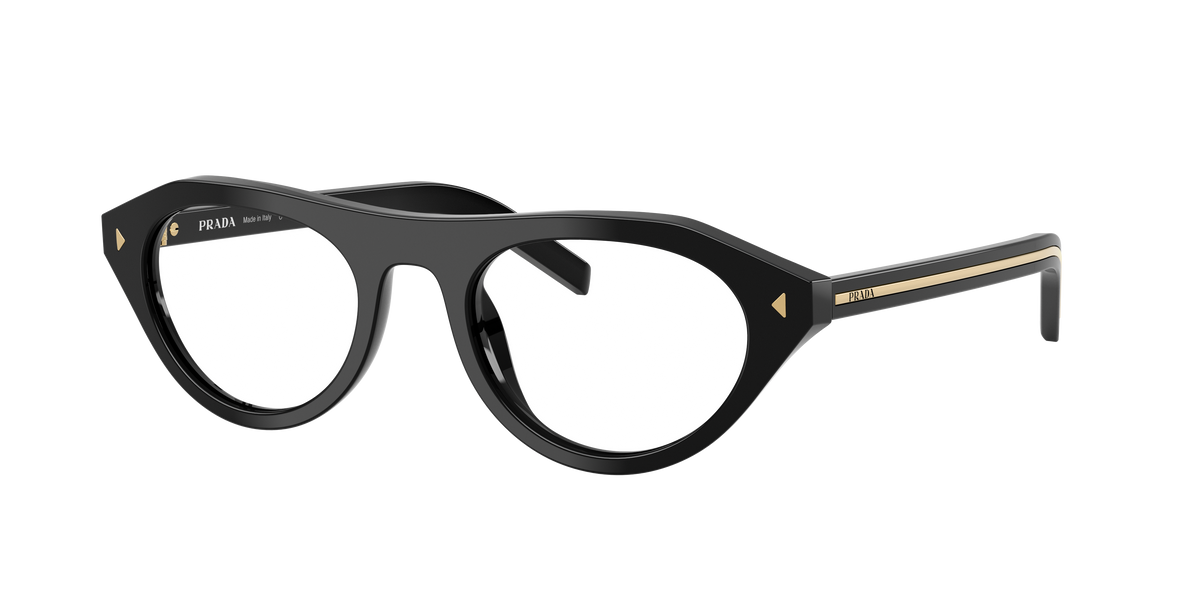 Prada PR B15S 16K60K