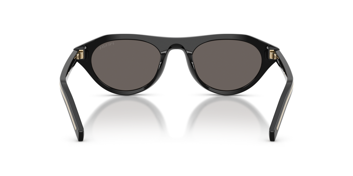 Prada PR B15S 16K731