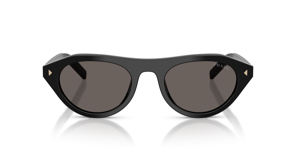 Prada PR B15S 16K731