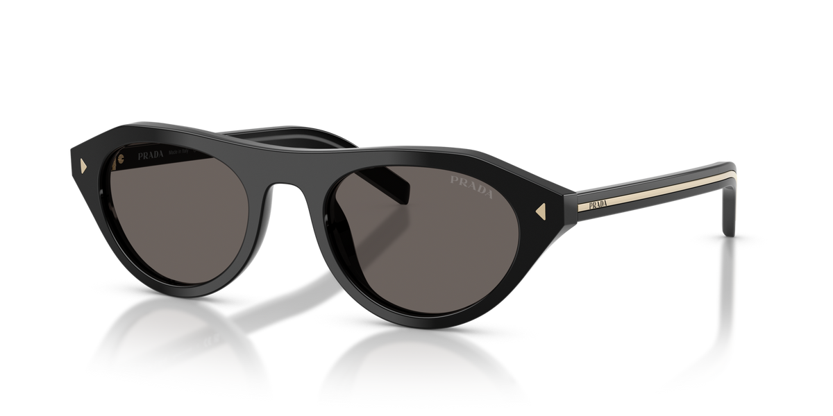 Prada PR B15S 16K731