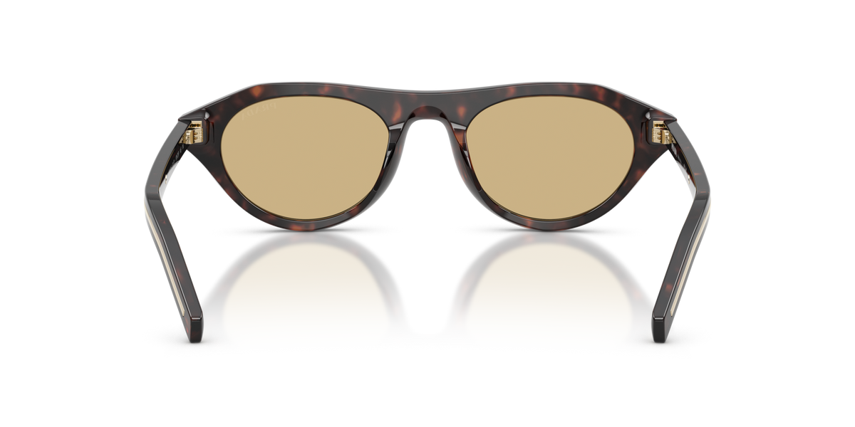 Prada PR B15S 17N70R