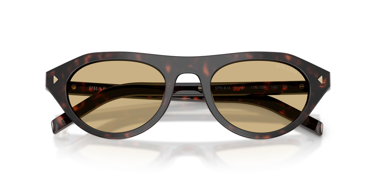 Prada PR B15S 17N70R