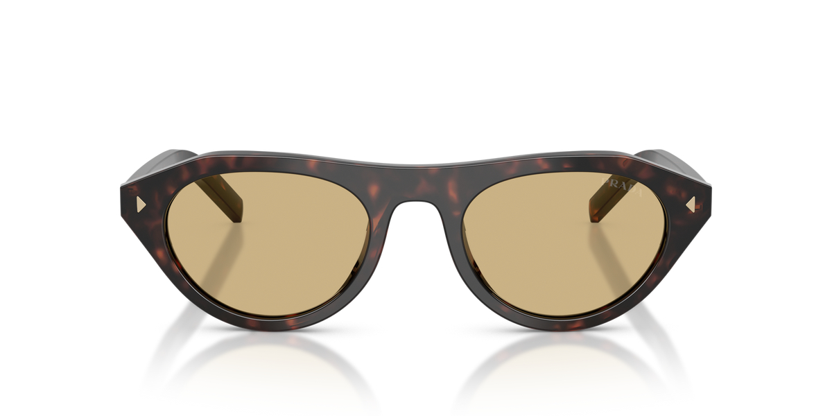 Prada PR B15S 17N70R