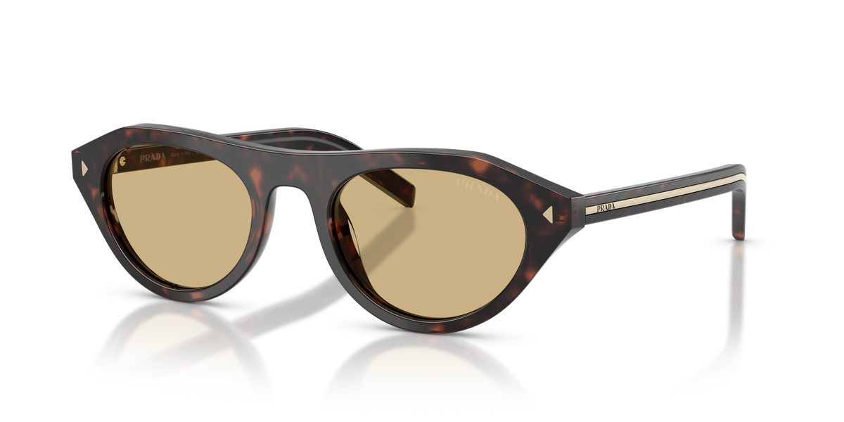 Prada PR B15S 17N70R