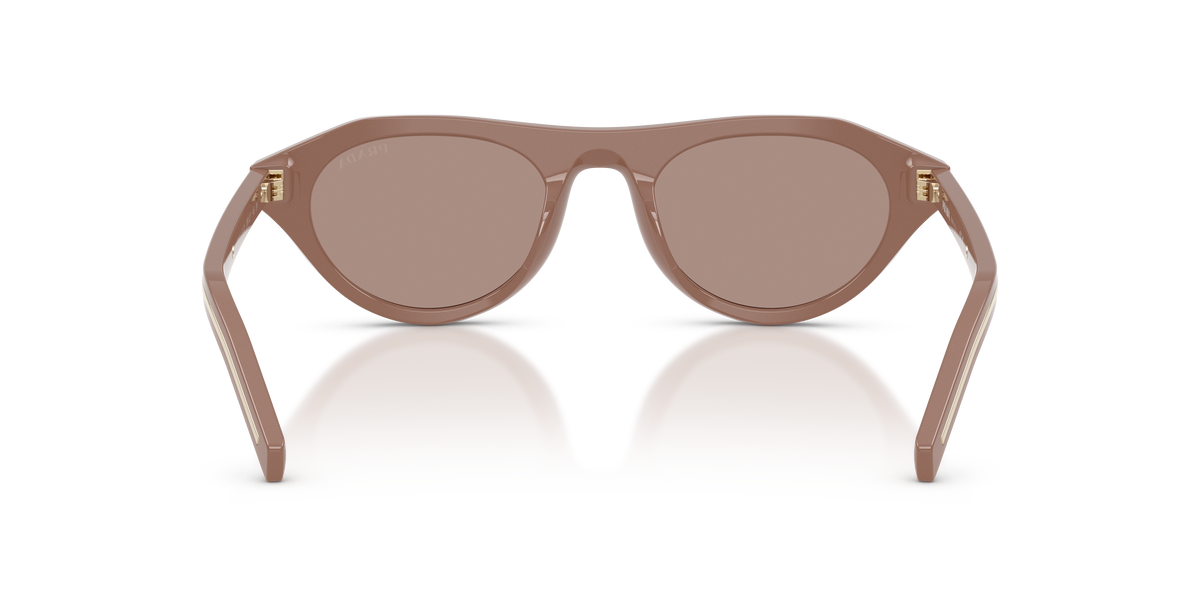 Prada PR B15S 28D02T