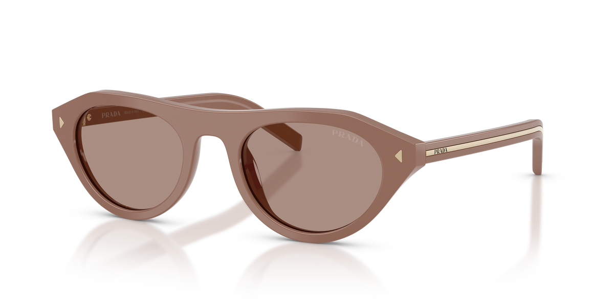 Prada PR B15S 28D02T