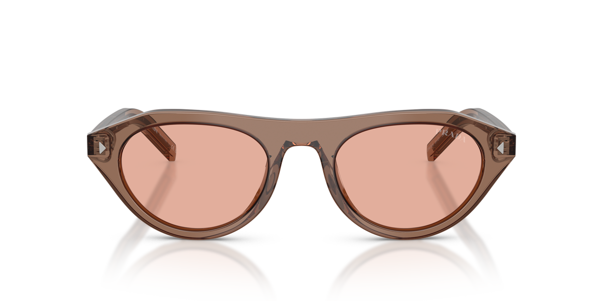Prada PR B15S 28I50W