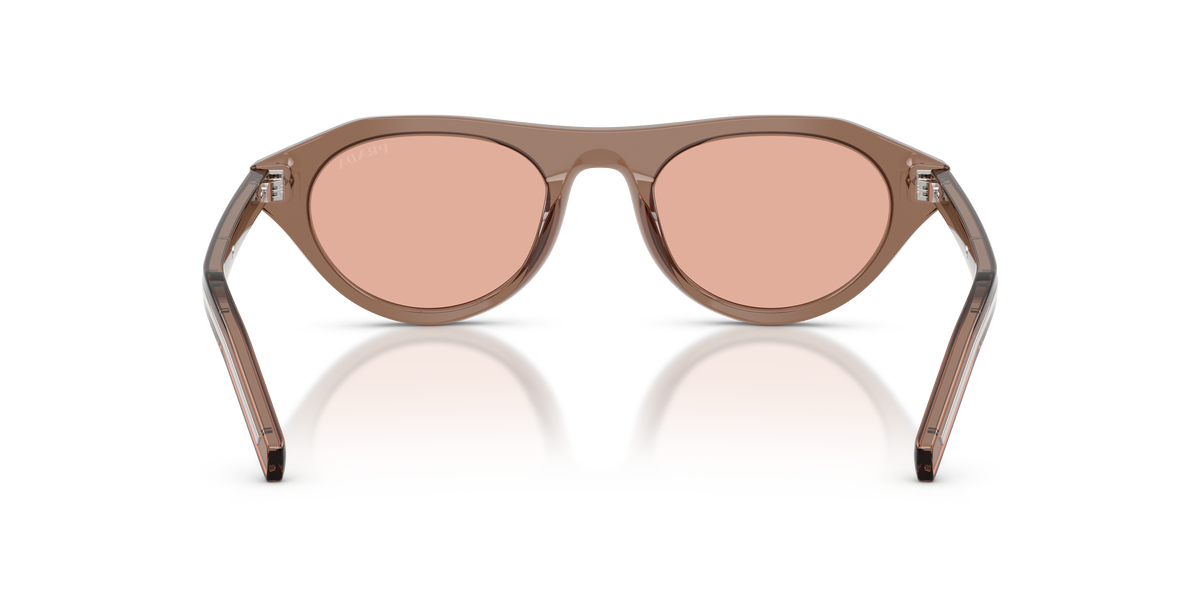 Prada PR B15S 28I50W
