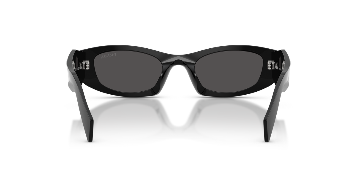 Prada PR B16S 16K08Z