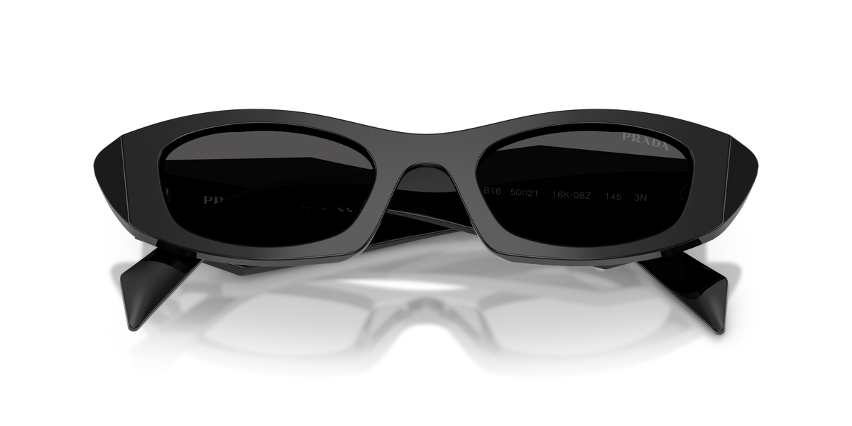 Prada PR B16S 16K08Z