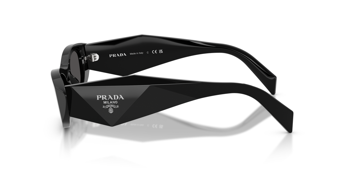 Prada PR B16S 16K08Z