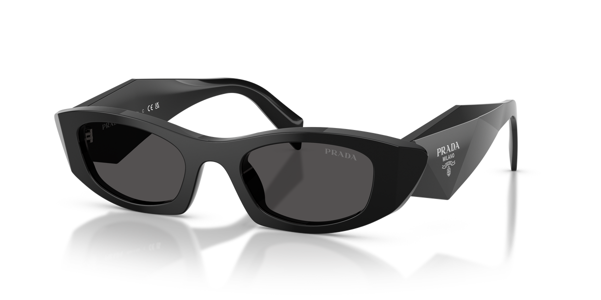 Prada PR B16S 16K08Z