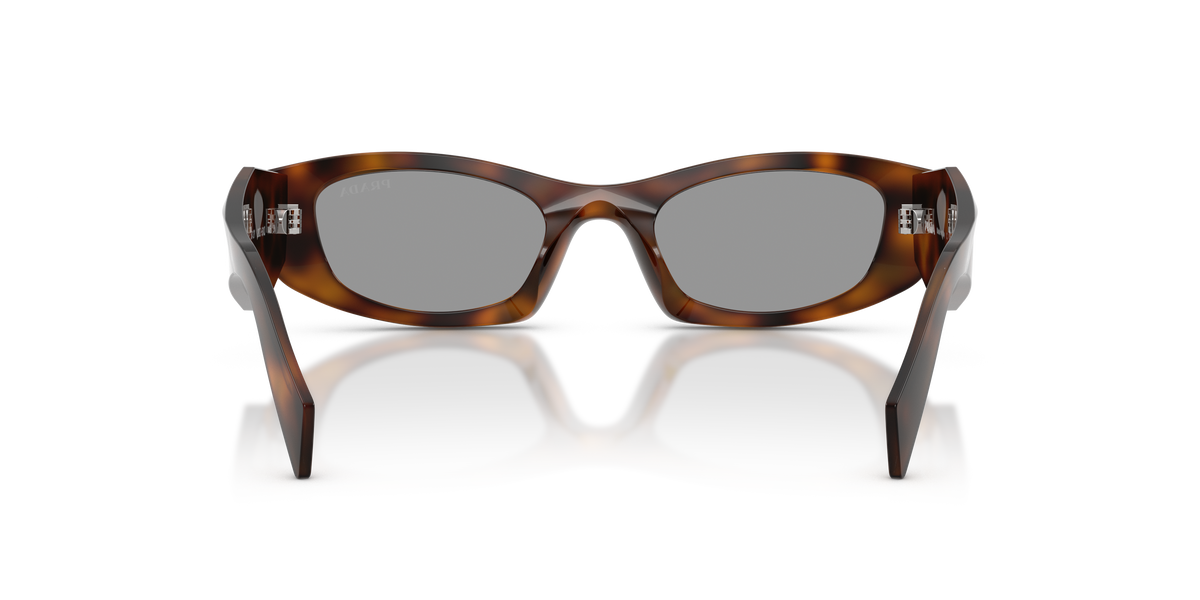 Prada PR B16S 20D50Q