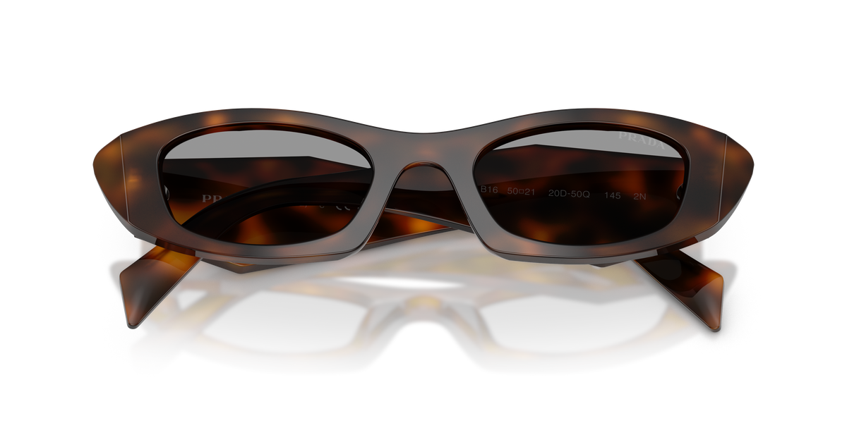 Prada PR B16S 20D50Q