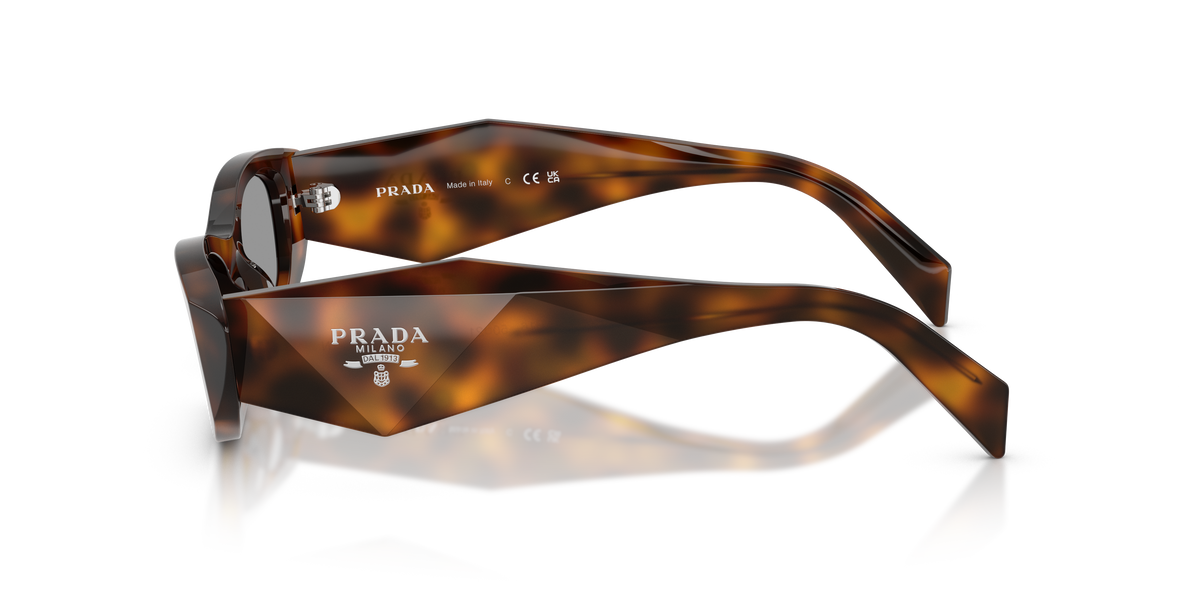 Prada PR B16S 20D50Q