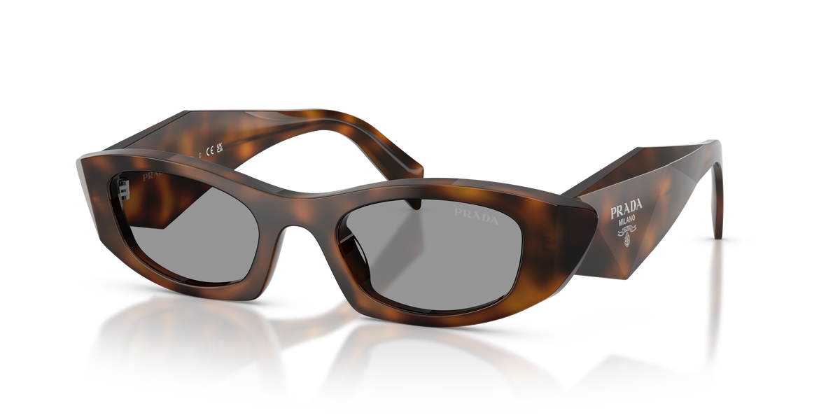 Prada PR B16S 20D50Q