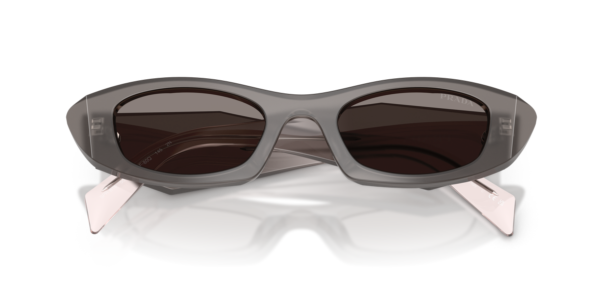 Prada PR B16S 20F80Q