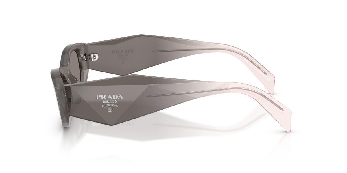 Prada PR B16S 20F80Q